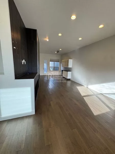 3 bedrooms apartment for rent in Park Hill - North Denver, Denver