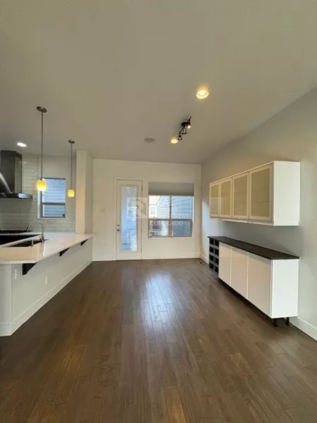 3 bedrooms apartment for rent in Park Hill - North Denver, Denver
