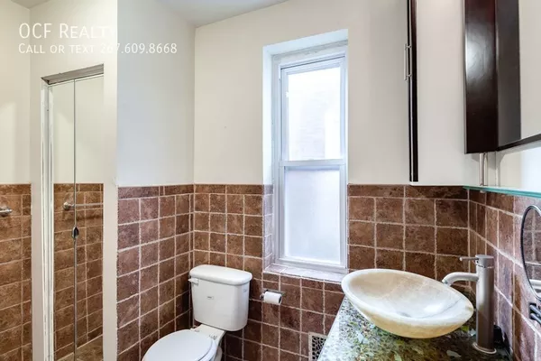 3 bedrooms apartment for rent in Southwest Center City - South Philadelphia, Philadelphia