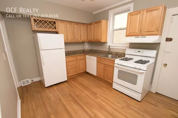 3 bedrooms apartment for rent in Southwest Center City - South Philadelphia, Philadelphia
