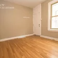 3 bedrooms apartment for rent in Southwest Center City - South Philadelphia, Philadelphia