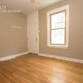 3 bedrooms apartment for rent in Southwest Center City - South Philadelphia, Philadelphia