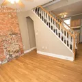3 bedrooms apartment for rent in Southwest Center City - South Philadelphia, Philadelphia