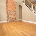 3 bedrooms apartment for rent in Southwest Center City - South Philadelphia, Philadelphia