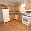 3 bedrooms apartment for rent in Southwest Center City - South Philadelphia, Philadelphia