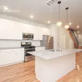 4 bedrooms apartment for rent in Point Breeze - South Philadelphia, Philadelphia