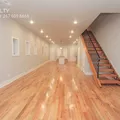 4 bedrooms apartment for rent in Point Breeze - South Philadelphia, Philadelphia