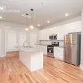4 bedrooms apartment for rent in Point Breeze - South Philadelphia, Philadelphia