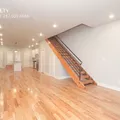 4 bedrooms apartment for rent in Point Breeze - South Philadelphia, Philadelphia