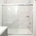 4 bedrooms apartment for rent in Point Breeze - South Philadelphia, Philadelphia
