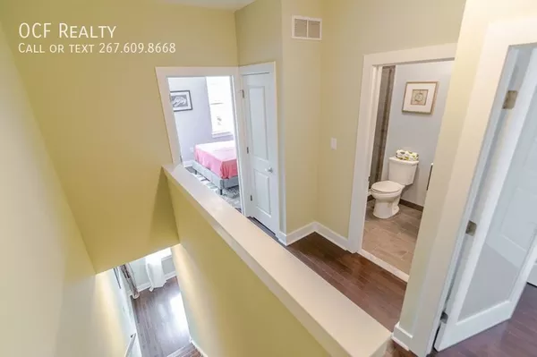 2 bedrooms apartment for rent in Cecil B. Moore - North Philadelphia, Philadelphia