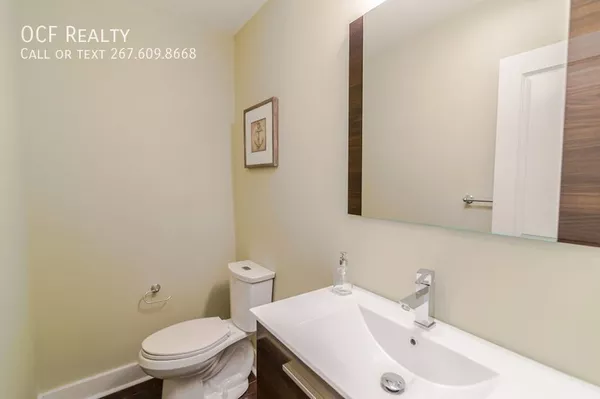 2 bedrooms apartment for rent in Cecil B. Moore - North Philadelphia, Philadelphia