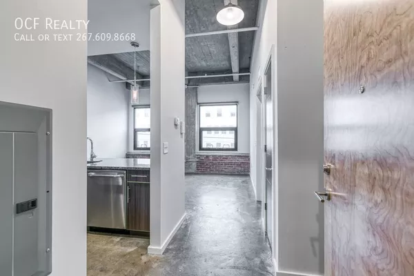 3 bedrooms apartment for rent in Mill Creek - West Philadelphia, Philadelphia