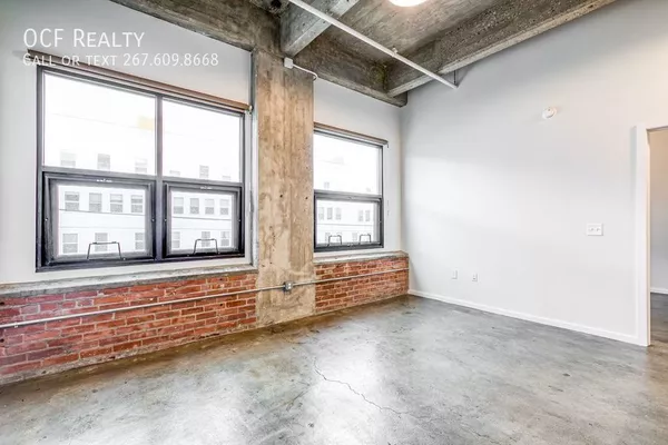 3 bedrooms apartment for rent in Mill Creek - West Philadelphia, Philadelphia