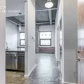 3 bedrooms apartment for rent in Mill Creek - West Philadelphia, Philadelphia