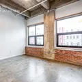 3 bedrooms apartment for rent in Mill Creek - West Philadelphia, Philadelphia
