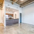 3 bedrooms apartment for rent in Mill Creek - West Philadelphia, Philadelphia