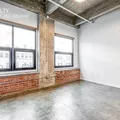 3 bedrooms apartment for rent in Mill Creek - West Philadelphia, Philadelphia