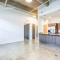 3 bedrooms apartment for rent in Mill Creek - West Philadelphia, Philadelphia