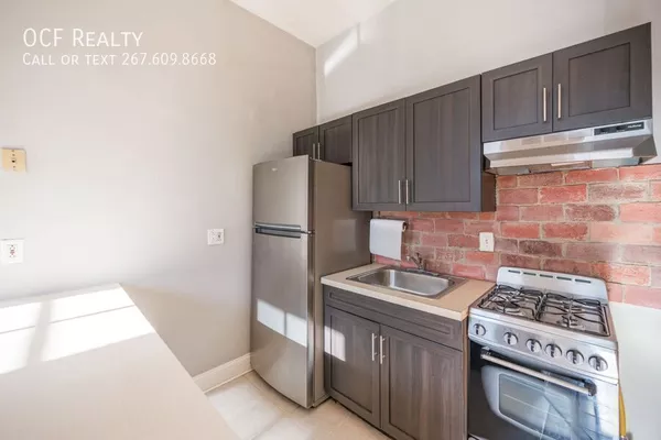 1 bedroom apartment for rent in Center City - South Philadelphia, Philadelphia