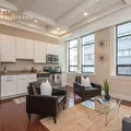 1 bedroom apartment for rent in Center City - South Philadelphia, Philadelphia
