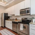 1 bedroom apartment for rent in Center City - South Philadelphia, Philadelphia