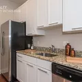 1 bedroom apartment for rent in Center City - South Philadelphia, Philadelphia