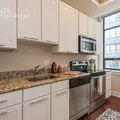 1 bedroom apartment for rent in Center City - South Philadelphia, Philadelphia