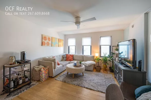 1 bedroom apartment for rent in Northern Liberties - North Philadelphia, Philadelphia