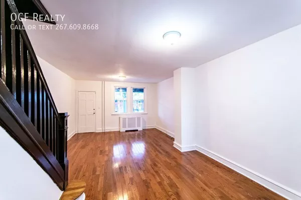 3 bedrooms apartment for rent in Port Richmond - North Philadelphia, Philadelphia