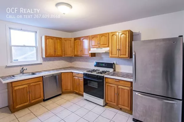 3 bedrooms apartment for rent in Port Richmond - North Philadelphia, Philadelphia