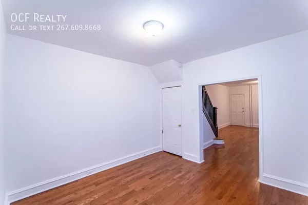 3 bedrooms apartment for rent in Port Richmond - North Philadelphia, Philadelphia