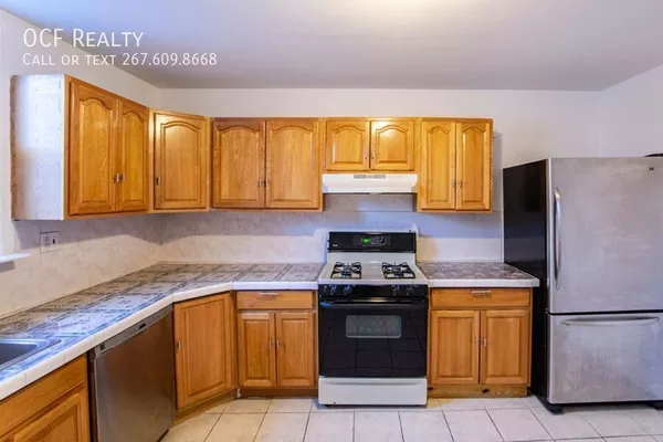 3 bedrooms apartment for rent in Port Richmond - North Philadelphia, Philadelphia