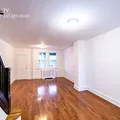 3 bedrooms apartment for rent in Port Richmond - North Philadelphia, Philadelphia