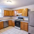 3 bedrooms apartment for rent in Port Richmond - North Philadelphia, Philadelphia