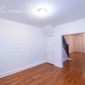 3 bedrooms apartment for rent in Port Richmond - North Philadelphia, Philadelphia