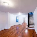 3 bedrooms apartment for rent in Port Richmond - North Philadelphia, Philadelphia
