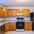 3 bedrooms apartment for rent in Port Richmond - North Philadelphia, Philadelphia