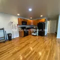 2 bedrooms apartment for rent in West Powelton - West Philadelphia, Philadelphia