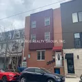 2 bedrooms apartment for rent in West Powelton - West Philadelphia, Philadelphia