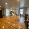 2 bedrooms apartment for rent in West Powelton - West Philadelphia, Philadelphia