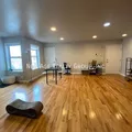 2 bedrooms apartment for rent in West Powelton - West Philadelphia, Philadelphia