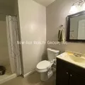 2 bedrooms apartment for rent in West Powelton - West Philadelphia, Philadelphia