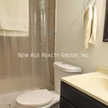2 bedrooms apartment for rent in West Powelton - West Philadelphia, Philadelphia