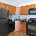 2 bedrooms apartment for rent in West Powelton - West Philadelphia, Philadelphia