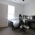 2 bedrooms apartment for rent in West Powelton - West Philadelphia, Philadelphia