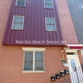 2 bedrooms apartment for rent in West Powelton - West Philadelphia, Philadelphia