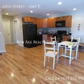 2 bedrooms apartment for rent in West Powelton - West Philadelphia, Philadelphia