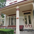 1 bedroom apartment for rent in Powelton - West Philadelphia, Philadelphia