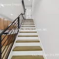 3 bedrooms apartment for rent in Point Breeze - South Philadelphia, Philadelphia